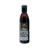 Classic Balsamic Glaze
